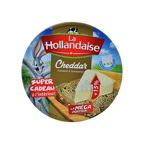 Frce Holl Ched8pmega